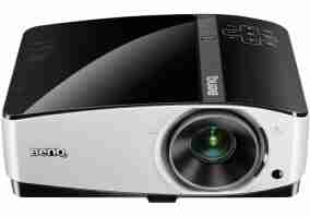 Мультимедийный проектор BenQ MX768