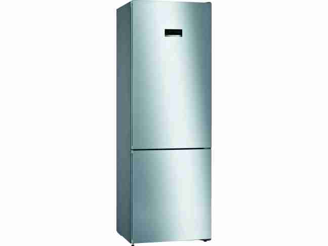 Холодильник Bosch KGN49XIEA