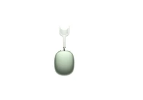 Бездротові навушники Apple AirPods Max Green (MGYN3)