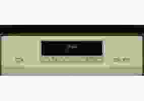 ЦАП Accuphase DC-901