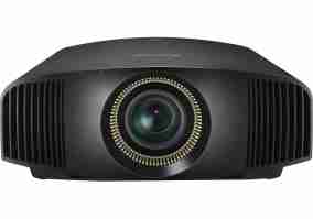 Мультимедійний проектор Sony VPL-VW500ES