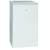 Холодильник Bomann KS 2261