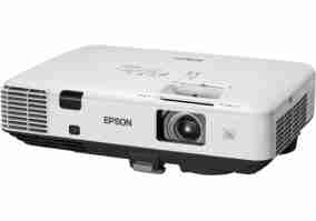 Мультимедійний проектор Epson EB-1930