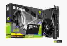 Видеокарта ZOTAC GAMING GeForce GTX 1650 OC (ZT-T16520F-10L)