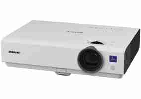 Мультимедійний проектор Sony VPL-DX120