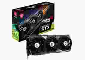 Відеокарта MSI GeForce RTX 3070 GAMING Z TRIO LHR