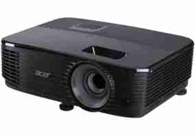 Мультимедійний проектор Acer P1650 (MR.JQA11.001)