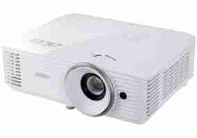 Мультимедійний проектор Acer H6521BD (MR.JQ611.001)