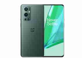 Смартфон OnePlus 9 Pro 8/256GB Pine Green