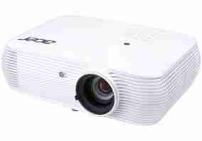 Мультимедійний проектор Acer P5330W (MR.JPJ11.001)