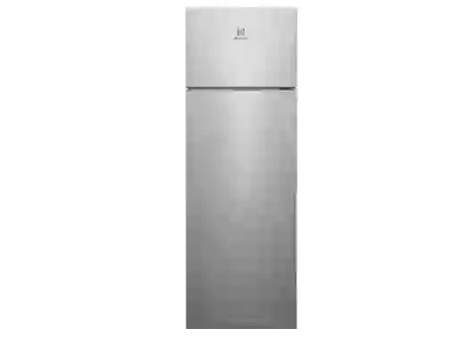 Холодильник Electrolux LTB1AF28U0