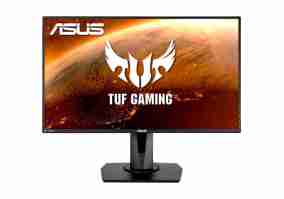 Монітор Asus TUF Gaming VG279QR (90LM04G0-B03370)