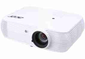 Мультимедийный проектор Acer P5530 (MR.JPF11.001)