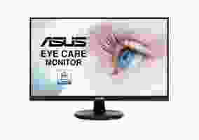 Монитор Asus VA24DQ (90LM0543-B01370)