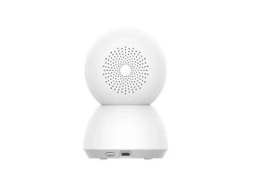 IP-камера видеонаблюдения Xiaomi Mi Home Security Camera 360° 2K (MJSXJ09CM, BHR4457GL)