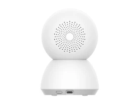 IP-камера видеонаблюдения Xiaomi Mi Home Security Camera 360° 2K (MJSXJ09CM, BHR4457GL)