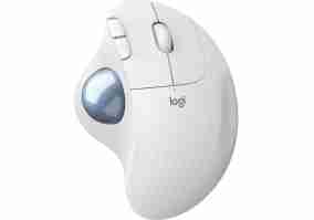 Мышь Logitech Ergo M575 (910-005870)
