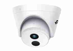 IP-камера відеоспостереження TP-LINK VIGI C400P-4