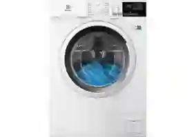 Стиральная машина Electrolux EW6S404WU