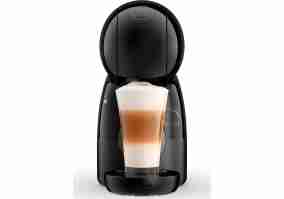 Капсульна кавоварка Krups Nescafe Dolce Gusto Piccolo XS KP1A3B31