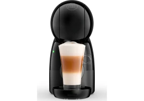 Капсульна кавоварка Krups Nescafe Dolce Gusto Piccolo XS KP1A3B31