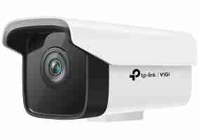 IP-камера відеоспостереження TP-LINK VIGI C300HP-4