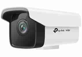 IP-камера відеоспостереження TP-LINK VIGI C300HP-6
