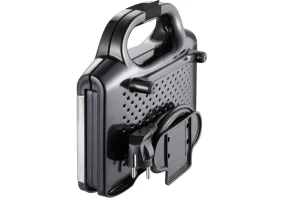 Сендвичница Tefal SM1552