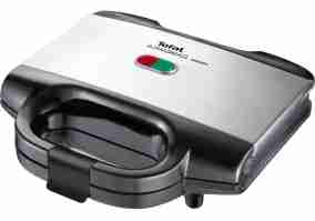 Сендвичница Tefal SM1552