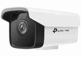 IP-камера відеоспостереження TP-LINK VIGI C300P-6