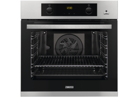 Духовой шкаф Zanussi OPZB4334 X (дубль)