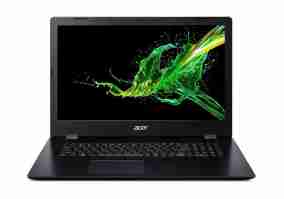 Ноутбук Acer Aspire 3 A317-52-569E (NX.HZWAA.00A) 16GB / 512GB