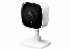 IP-камера видеонаблюдения TP-LINK Tapo C110