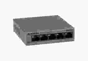 Коммутатор NETGEAR GS305-300PES