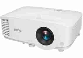 Мультимедийный проектор BenQ MW612 (9H.JH577.13E)