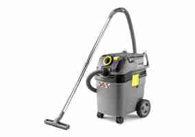 Професійний пилосос Karcher NT 40/1 Ap L (1.148-321.0)