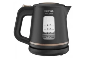Електрочайник Tefal KI 533811