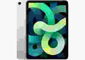 Планшет Apple IPad Air 10.9" 2020 256GB Wi-Fi Green (MYG02)