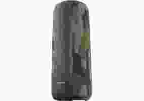 Портативная акустика Trust Caro Max Powerful BT Wireless Speaker Jungle Camo (23960)