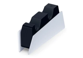 Зарядное устройство для геймпада Sony DualSense Charging Station (9374107)