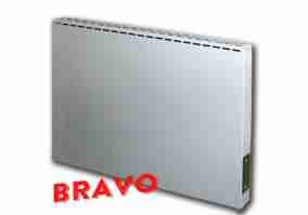 Обігрівач Bravo 500 Вт Basic