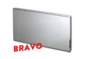 Обогреватель Bravo 700 Вт Standart