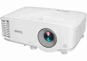 Мультимедийный проектор BenQ MH606 (9H.JGX77.13E)