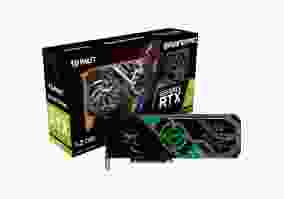 Видеокарта Palit GeForce RTX 3080 Ti GamingPro (NED308T019KB-132AA)