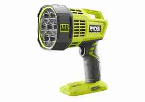 Ліхтар Ryobi R18SPL-0