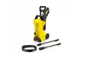 Минимойка высокого давления Karcher K 3 Power Control (1.676-100.0)