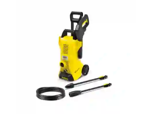 Минимойка высокого давления Karcher K 3 Power Control (1.676-100.0)