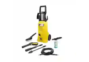 Минимойка высокого давления Karcher K 4 Promo Basic Car (1.679-151.0)