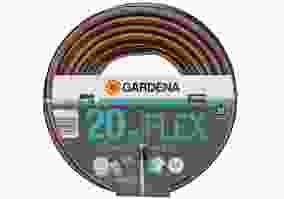 Шланг садовый GARDENA 18033-20 (FLEX 1/2" 20m)