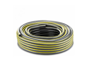 Шланг садовый Karcher Performance Plus 1/2" 20 м 2.645-318.0